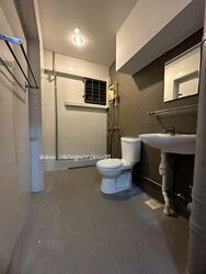 Blk 774 Longvale (Bedok), HDB 4 Rooms #479702001